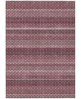 Addison Chantille Machine Washable Acn1421 Area Rug Collection