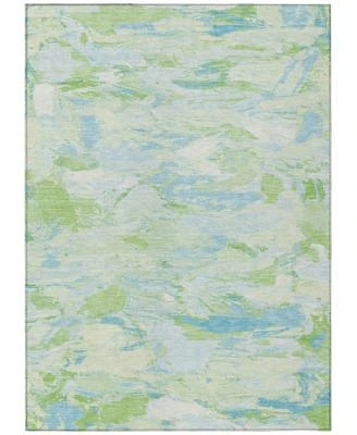 Addison Chantille Machine Washable Acn1348 Area Rug Collection