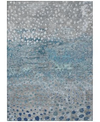 Addison Chantille Machine Washable Acn1368 Area Rug Collection