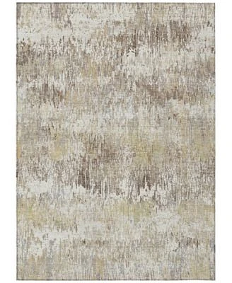 Addison Chantille Machine Washable Acn1378 Area Rug Collection