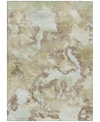 Addison Chantille Machine Washable Acn1388 Area Rug Collection