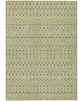 Addison Chantille Machine Washable ACN1408 9'x12' Area Rug