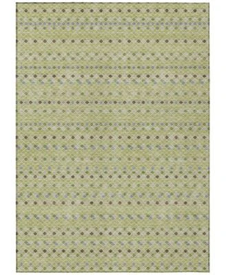 Addison Chantille Machine Washable Acn1408 Area Rug Collection