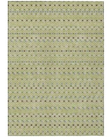 Addison Chantille Machine Washable Acn1408 Area Rug Collection