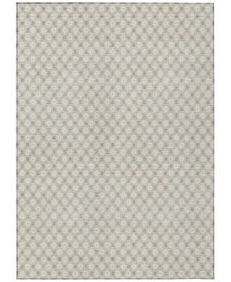 Addison Chantille Machine Washable Acn1428 Area Rug Collection