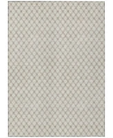 Addison Chantille Machine Washable Acn1428 Area Rug Collection