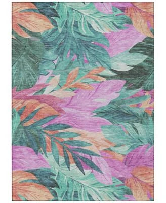 Addison Chantille Machine Washable Acn1498 Area Rug Collection