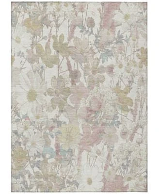 Addison Chantille Machine Washable Acn1508 Area Rug Collection