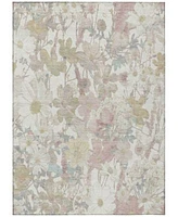 Addison Chantille Machine Washable Acn1508 Area Rug Collection