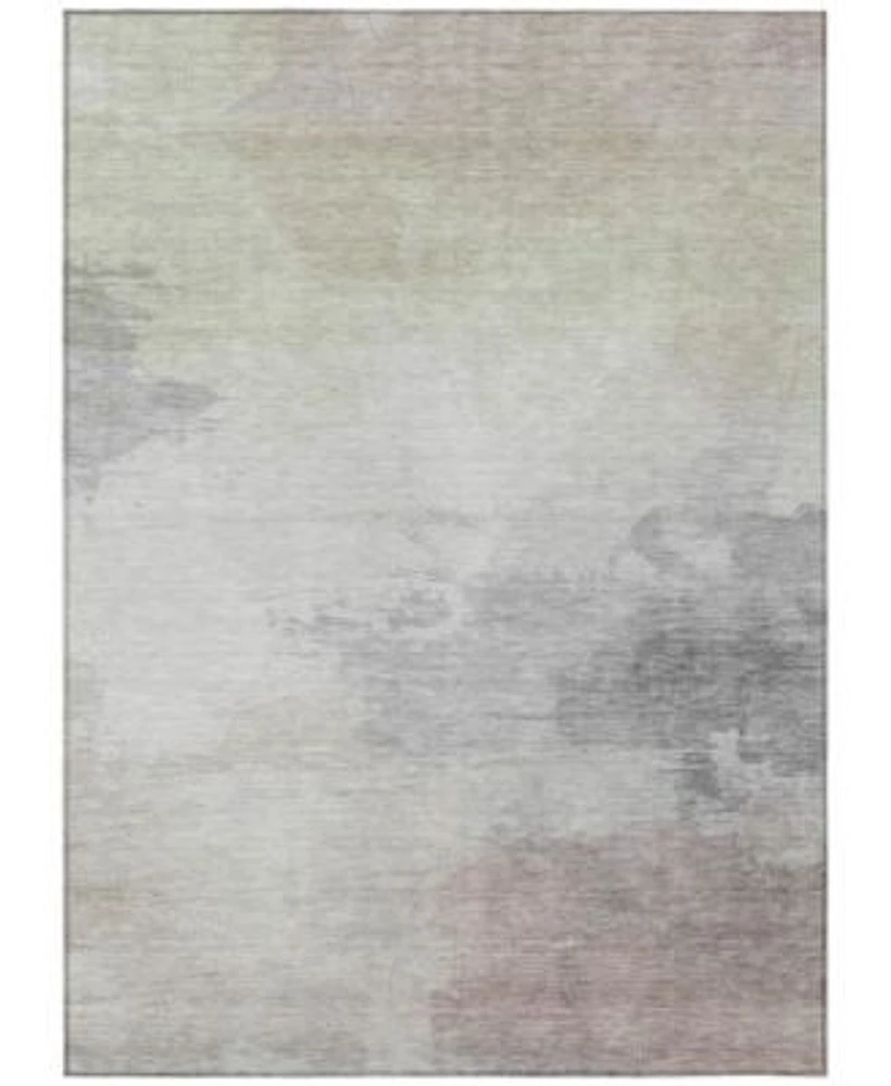 Addison Chantille Machine Washable Acn1518 Area Rug Collection