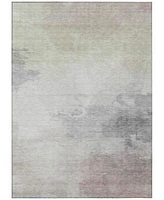 Addison Chantille Machine Washable Acn1518 Area Rug Collection