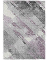 Addison Chantille Machine Washable Acn1538 Area Rug Collection