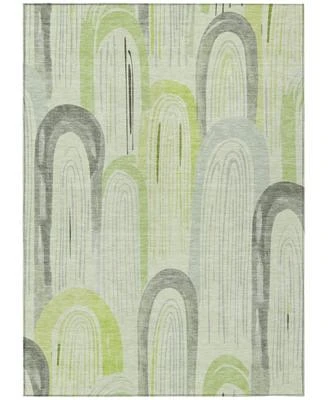 Addison Chantille Machine Washable Acn1588 Area Rug Collection
