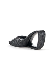 United Nude Womens Mobius Hi Puffy
