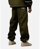 Carre Men's C-Class Sweatpants