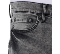 Lazer Men's Gary Skinny Jeans