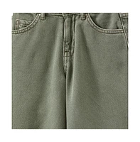 Cotton On Little Boys Little/Big Jayden Denim Jort