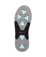 Xtratuf Men's Ice 6 Nylon Ankle Deck Boot