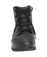 Muck Men's Chore Classic 6" Csa Steel Toe