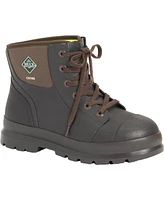 Muck Men's Chore Classic 6" Boot Plain Toe