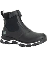 Women's Apex Mid Zip Ankle Boot