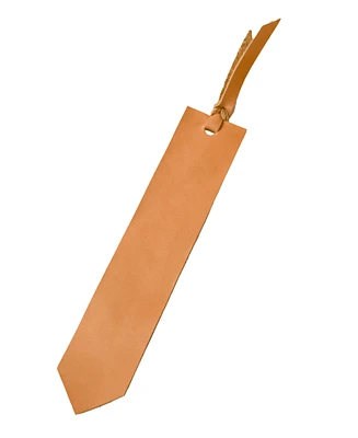 Able Neuza Bookmark