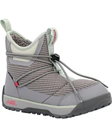 Women's Ice 6 Nylon Ankle Deck Boot