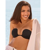 Lascana Women's Multiway Plunge Bra