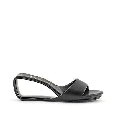 United Nude Womens Mobius Mid