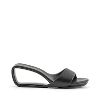 United Nude Womens Mobius Mid