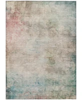 Addison Chantille Machine Washable ACN1235 10'x14' Area Rug
