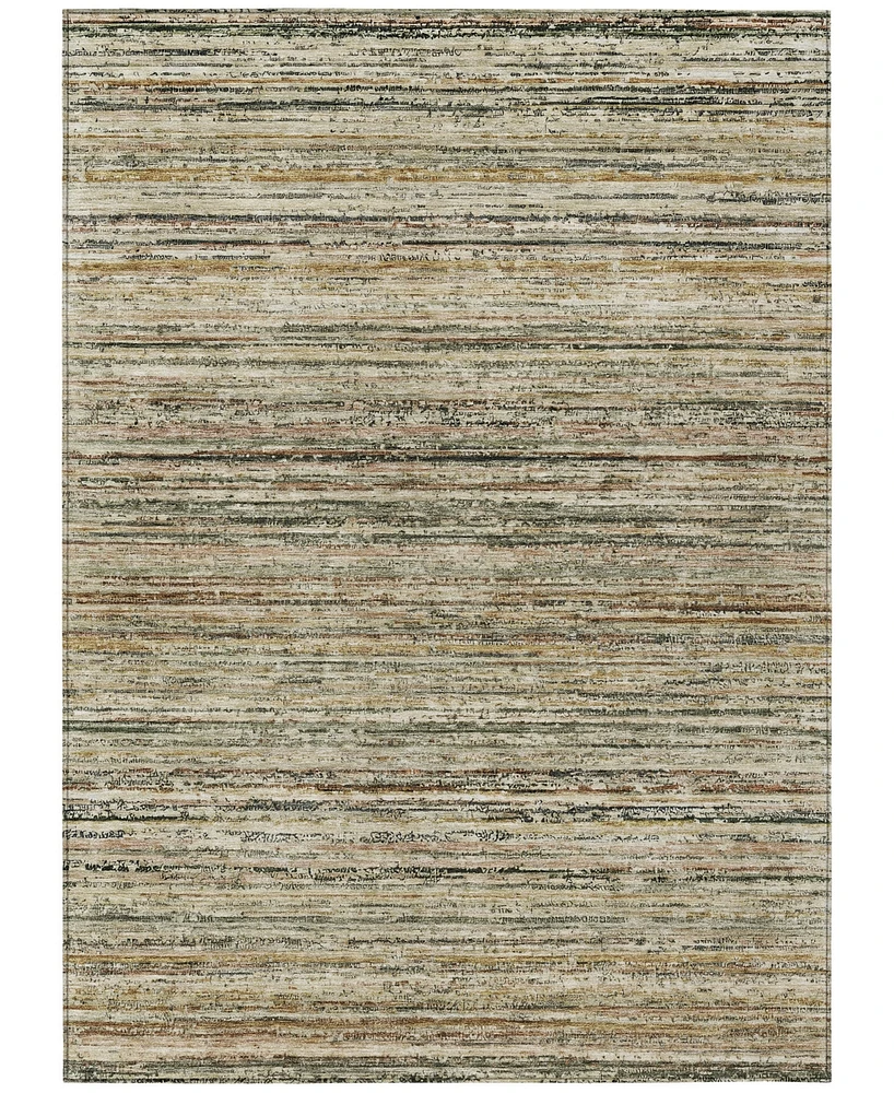 Addison Chantille Machine Washable ACN1239 10'x14' Area Rug