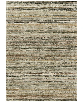 Addison Chantille Machine Washable ACN1239 10'x14' Area Rug