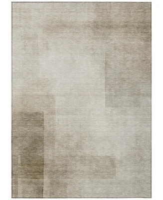 Addison Chantille Machine Washable ACN1245 10'x14' Area Rug