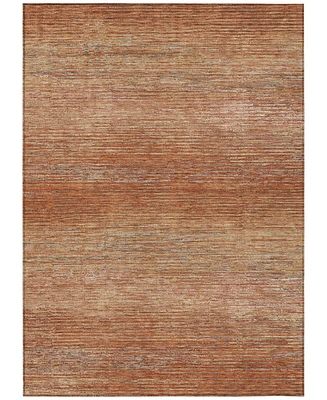 Addison Chantille Machine Washable ACN1266 10'x14' Area Rug