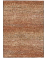 Addison Chantille Machine Washable ACN1266 10'x14' Area Rug