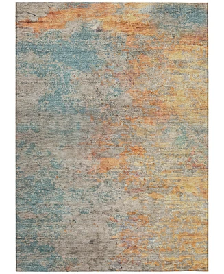 Addison Chantille Machine Washable ACN1298 10'x14' Area Rug