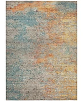 Addison Chantille Machine Washable ACN1298 10'x14' Area Rug