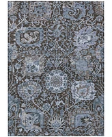 Addison Chantille Machine Washable ACN1320 10'x14' Area Rug