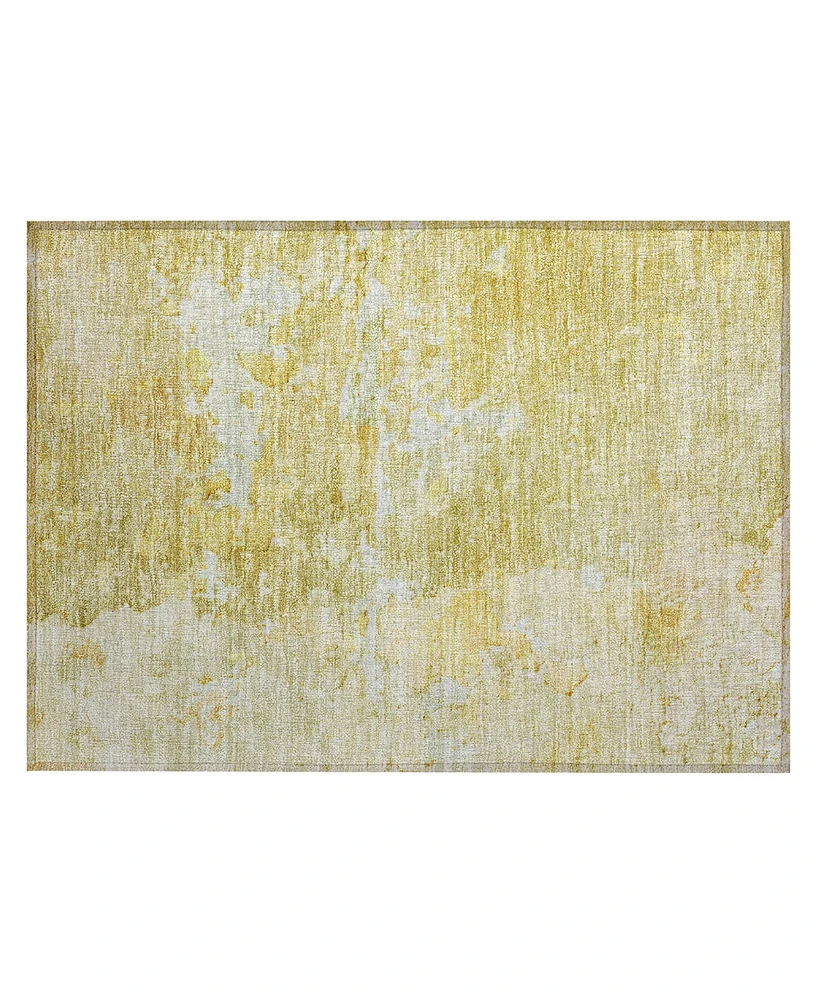 Addison Chantille ACN1234 1'8"x2'6" Area Rug