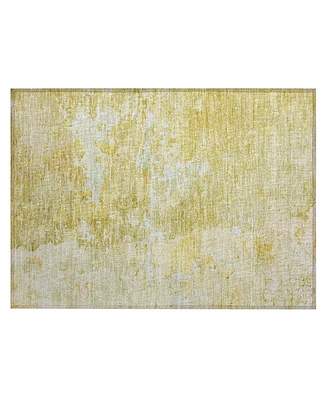 Addison Chantille ACN1234 1'8"x2'6" Area Rug