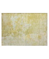 Addison Chantille ACN1234 1'8"x2'6" Area Rug