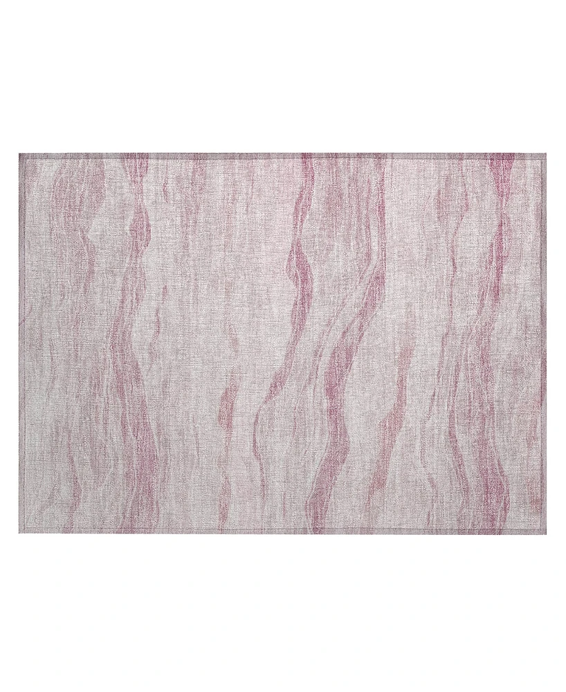 Addison Chantille ACN1249 1'8"x2'6" Area Rug