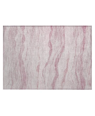 Addison Chantille ACN1249 1'8"x2'6" Area Rug