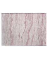 Addison Chantille ACN1249 1'8"x2'6" Area Rug