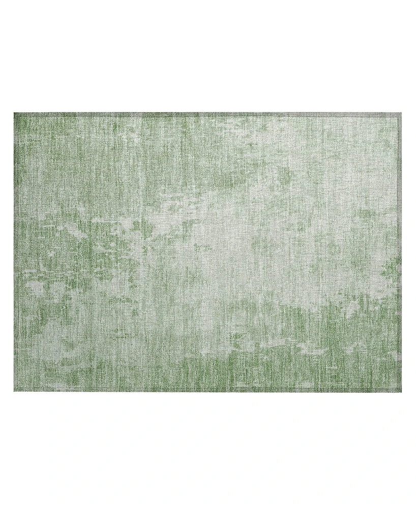 Addison Chantille ACN1259 1'8"x2'6" Area Rug