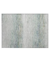 Addison Chantille ACN1269 1'8"x2'6" Area Rug