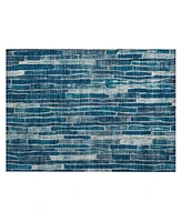 Addison Chantille ACN1301 1'8"x2'6" Area Rug