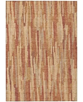 Addison Chantille Machine Washable ACN1319 2'6"x3'10" Area Rug