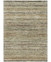 Addison Chantille Machine Washable ACN1239 8'x10' Area Rug